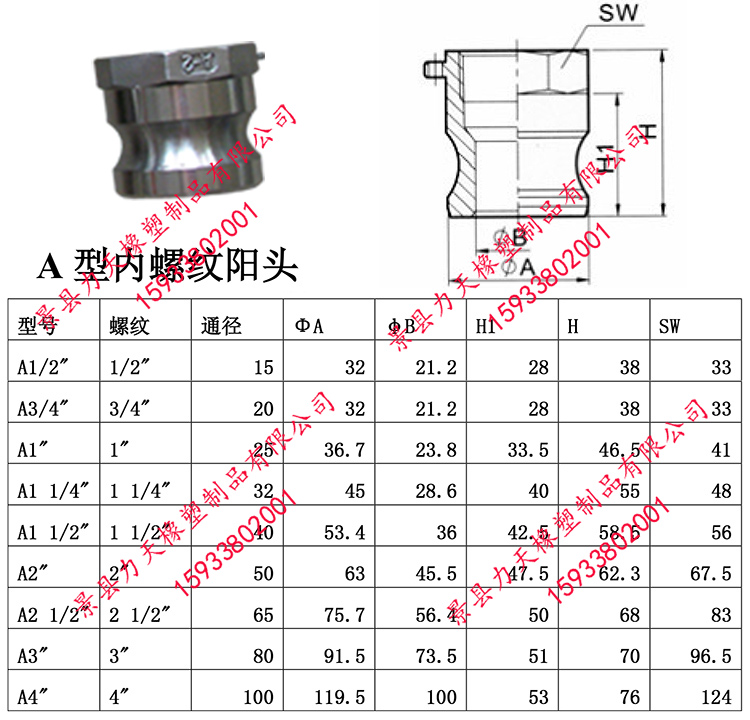 A型内螺纹阳头.jpg