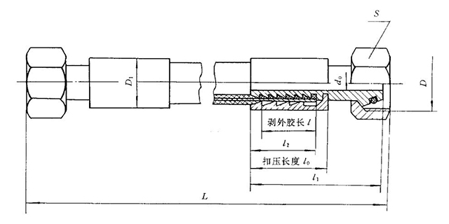 JBT-6142.1锥密封钢丝编织胶管总成.jpg