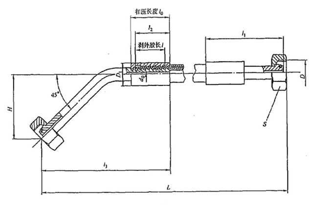 JBT-6142.4锥密封45钢丝编织胶管总成.jpg