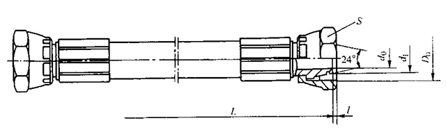 JBT-8727-24°锥密封式液压软管总成1.jpg