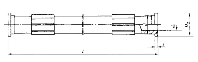 JBT-8727-法兰式液压软管总成1.jpg