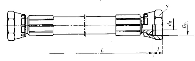 JBT-8727-焊接式或快换式软管总成.jpg