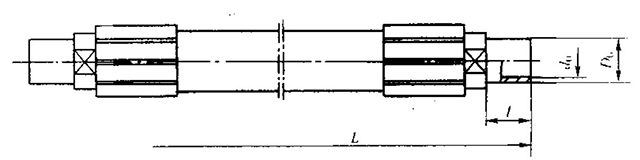 JBT-8727-卡套式液压软管总成.jpg