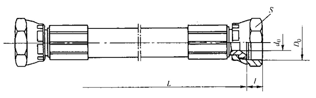 JBT-8727-扩口式液压软管总成.jpg