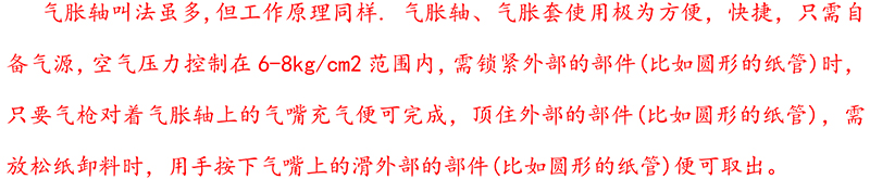气胀轴文字介绍.jpg